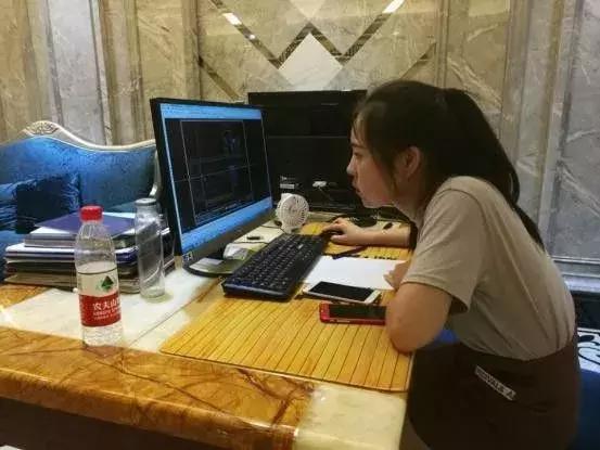 简一明码真实价格,简一进货折扣