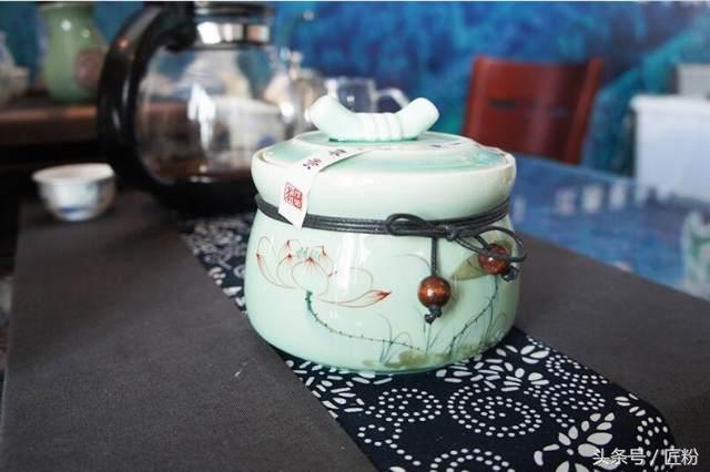 浮梁最好的茶叶品牌,浮梁茶叶怎么样