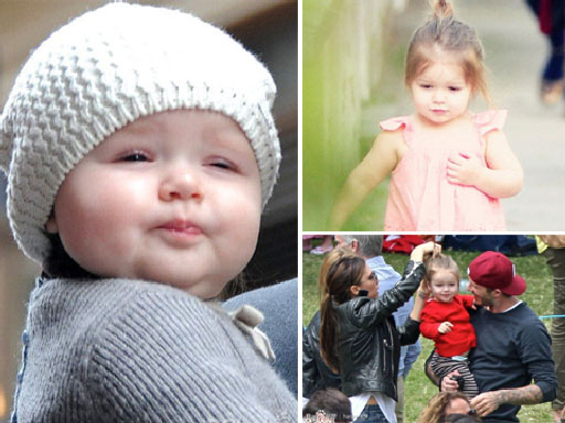 中国体育明星的孩子体育天赋,星二代萌娃颜值