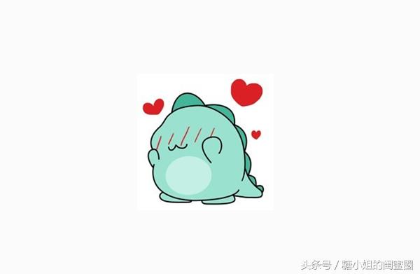 性价比进口香水,性价比高的大牌香水