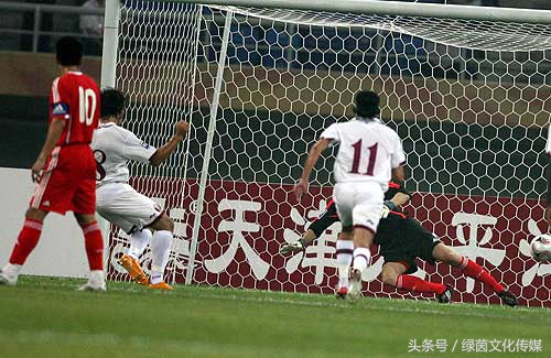 中国队最差之人,中国队阵容到底有多强