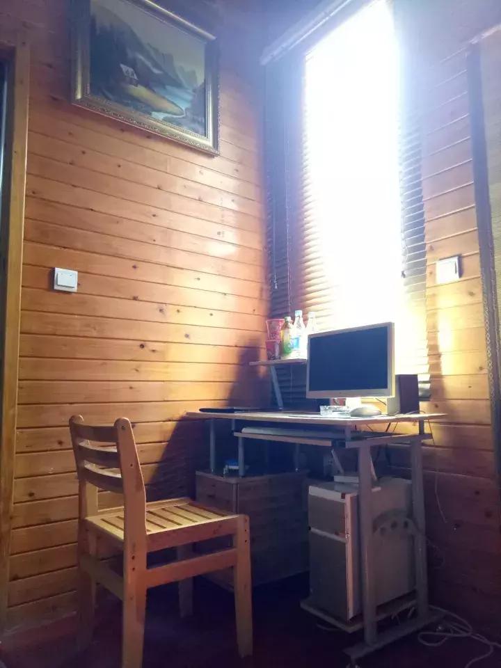 洛龙区银杏帝都温泉地址,洛阳银杏帝都温泉