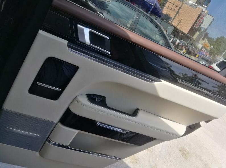 众泰T700驾驶感受,众泰t800车主感受