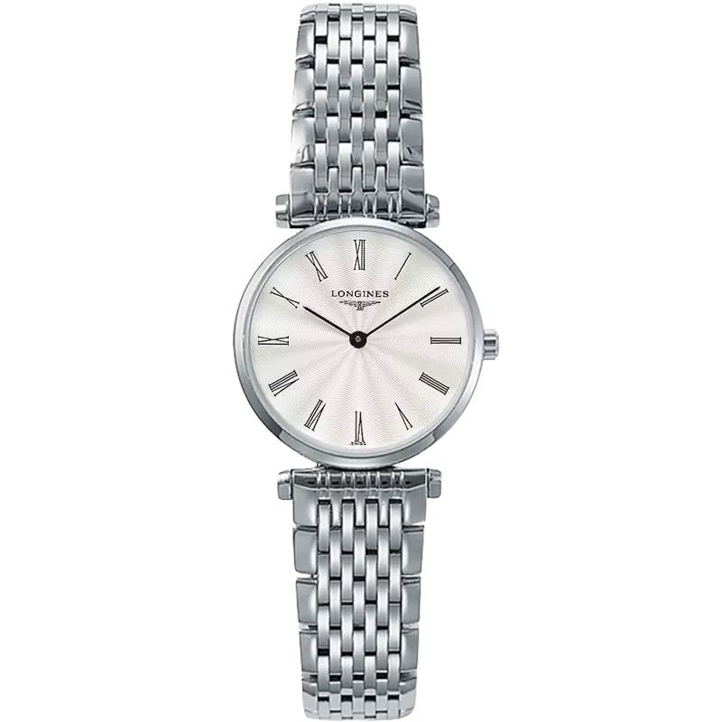 适合年轻人性价比最高的国货手表,推荐性价比便宜手表