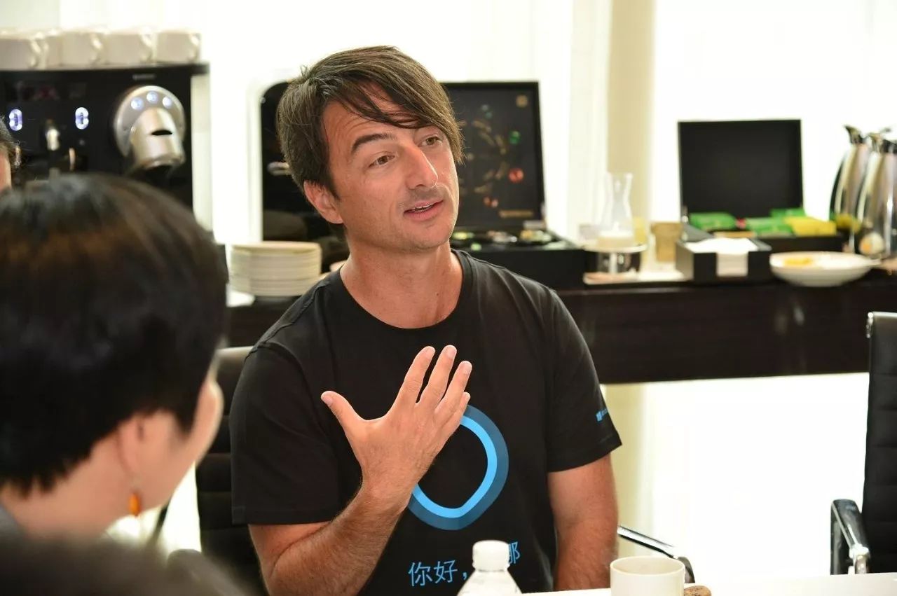 windowsphone为啥失败了,windowsphone还有希望不