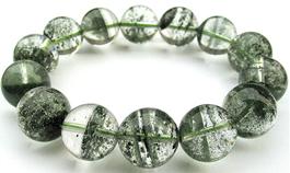 如何挑选水晶牙膏,如何挑选水晶手串