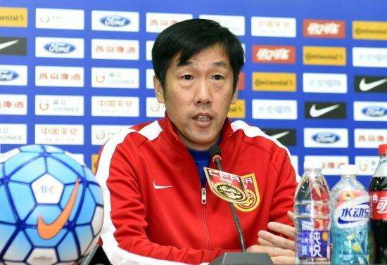 历史上梅西带队和国足对线过没有,梅西和国足对比