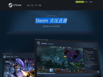 国外有多少个游戏直播平台,如何看国外游戏直播平台