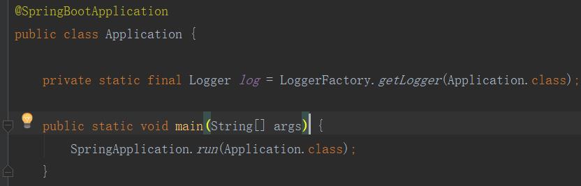 如何搭建公众号收费平台,如何自己搭建微信公众号