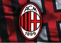 意甲老牌豪门ac米兰,意甲豪门对决ac米兰