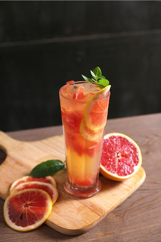 餐饮加盟店哪种最好做,优质小餐饮项目加盟