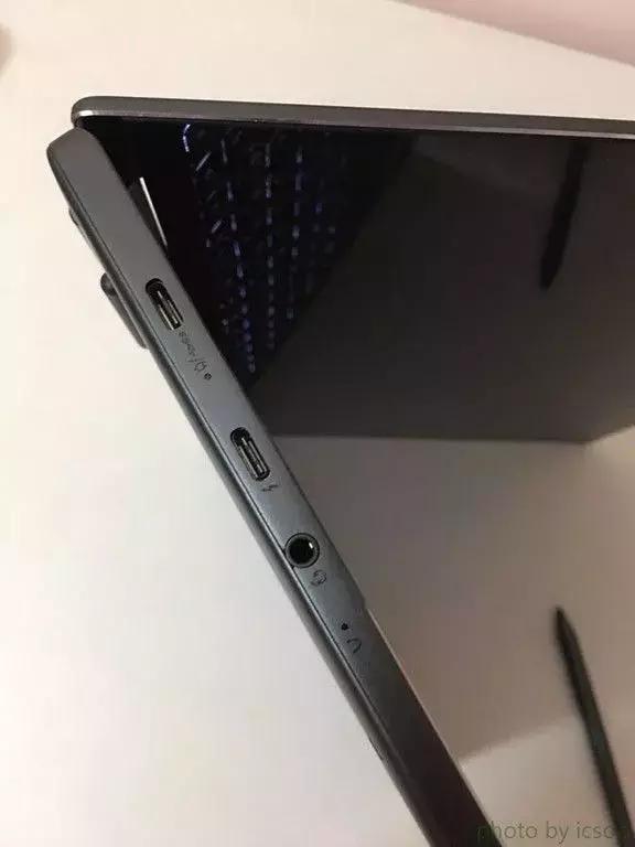 yoga720怎么重启,yoga720触摸屏无反应