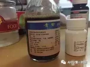 各大医院著名自制小药有哪些,为什么医院自制药便宜效果还好
