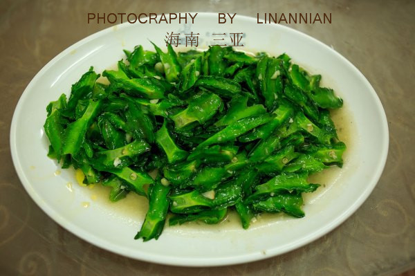 三亚海棠湾免税店购物攻略,三亚免税店半年内无限回购攻略