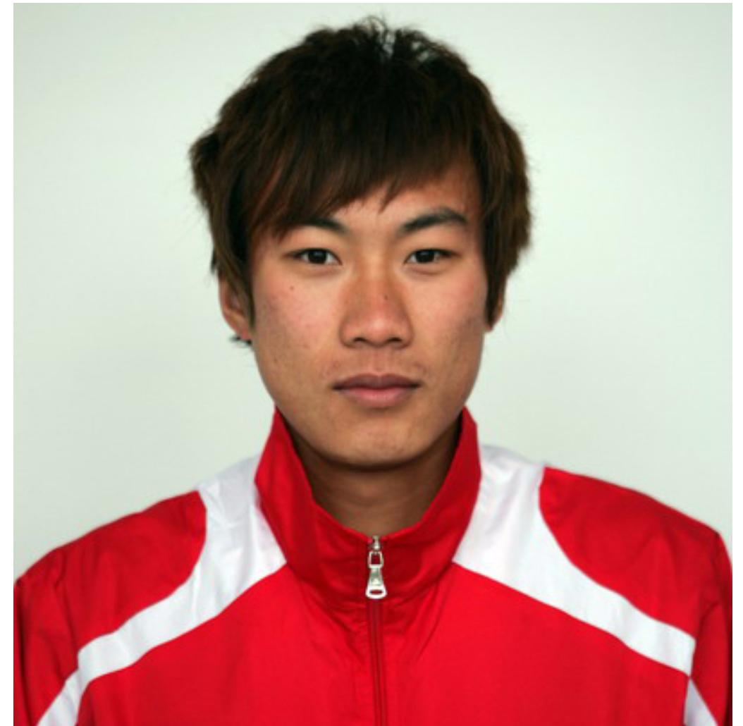 足坛四大恶人鲁尼vs佩佩,中国男足四大恶人