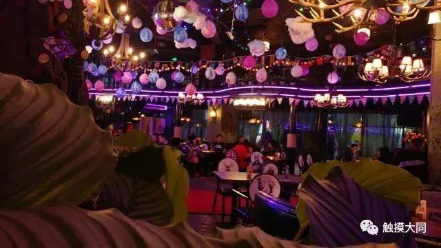 搜罗各地美食,搜罗好吃的美食