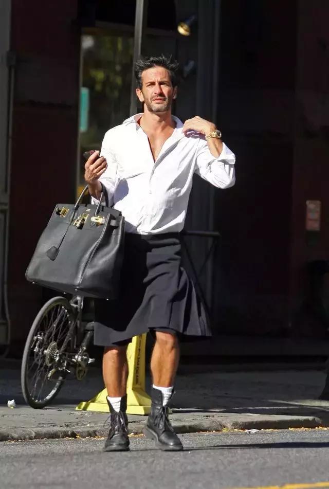 好包在皮不在款！如何像行家一样买包？