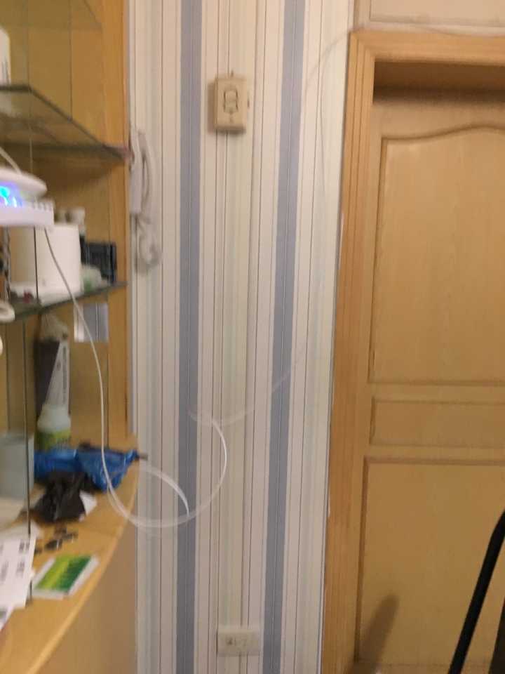 厉害辣我的姐！这是一个关于1000元改变出租屋的苦逼故事！