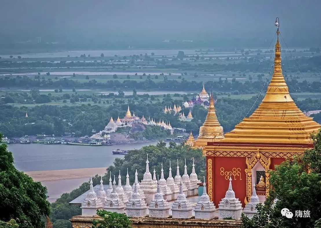 合法去缅甸旅游会怎么样,不能随便去缅甸旅游吗