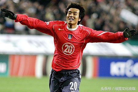 中国队最差之人,中国队阵容到底有多强