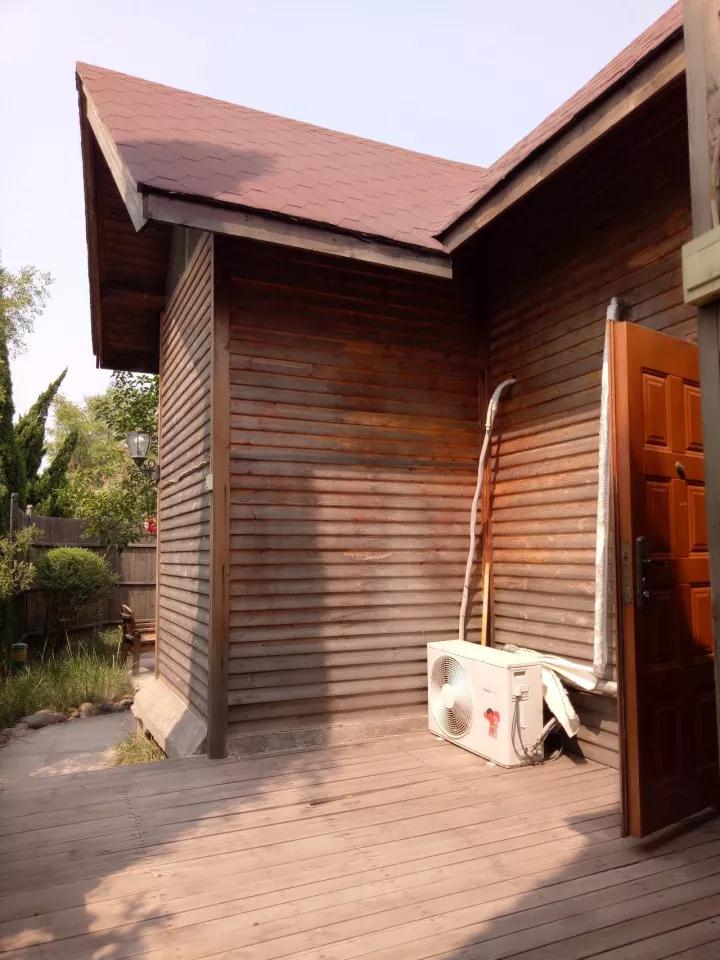 洛龙区银杏帝都温泉地址,洛阳银杏帝都温泉