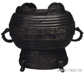 珠海唐家古镇美食馆,珠海唐家湾古镇好吃的店铺