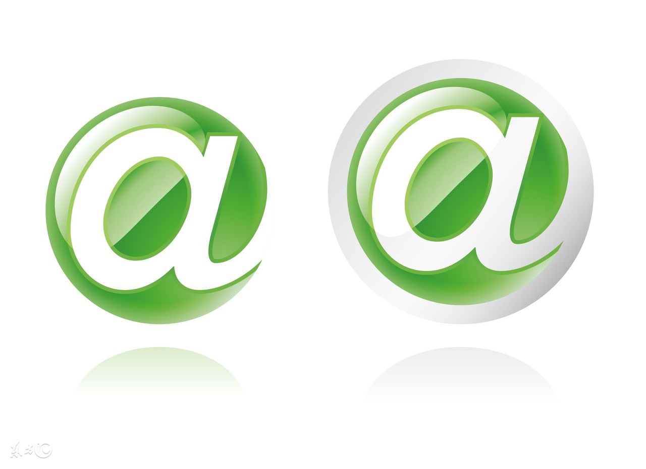 互联网创业培训赚钱案例,互联网创业赚钱项目直播