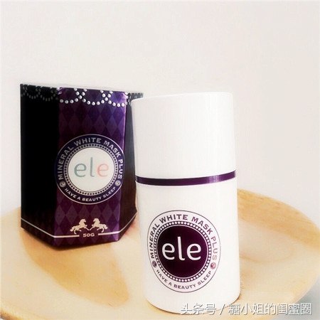 青少年护肤品推荐12-15岁无激素,超级神奇护肤品