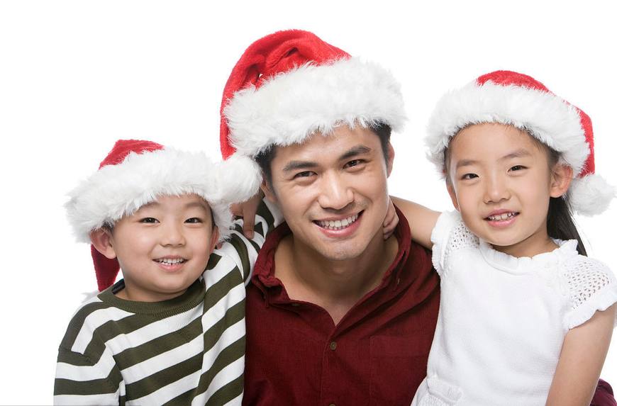 跟孩子缺乏沟通,怎么和孩子沟通没代沟