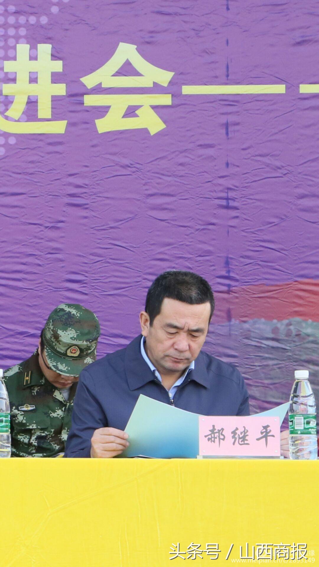 县公安局扎实开展警务实战大练兵,公安十九大忠诚保平安实战演练