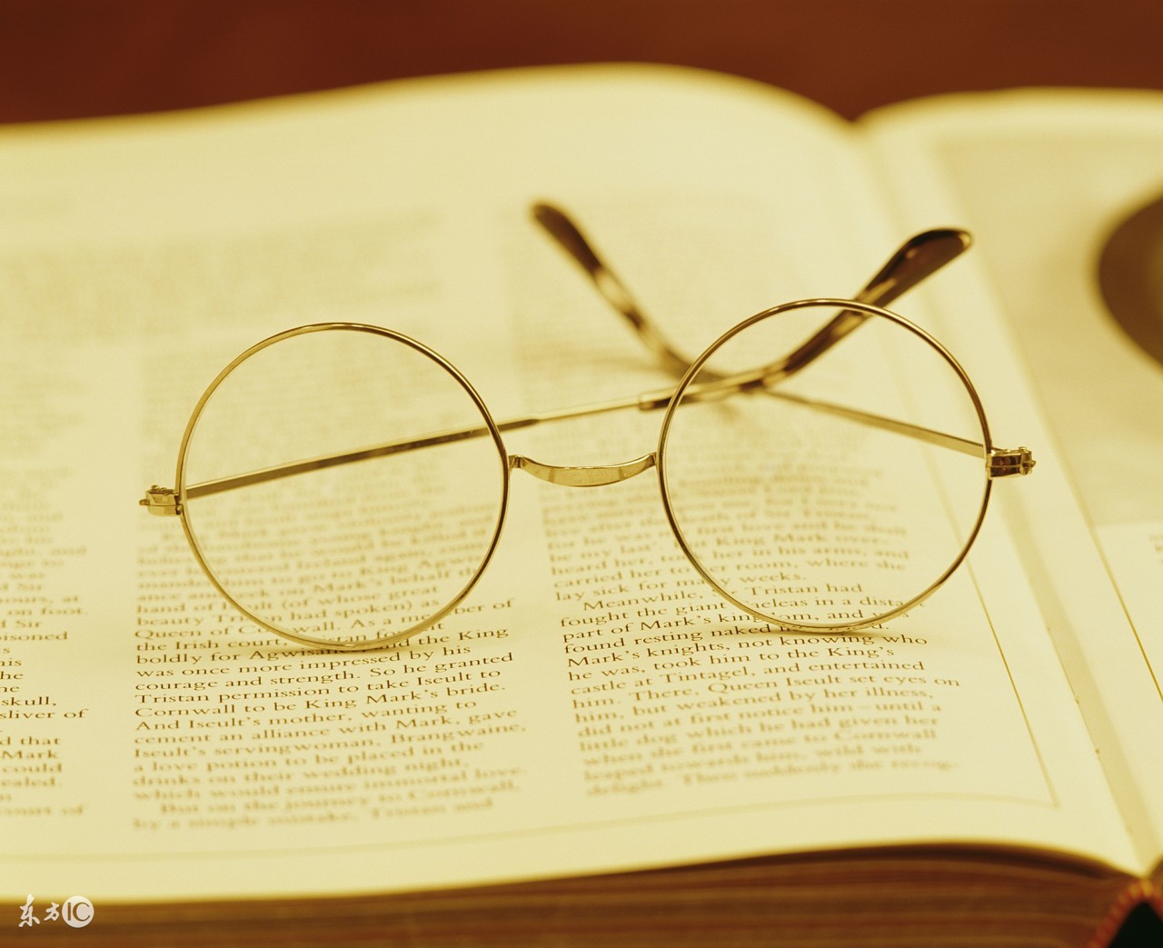 最新感情美文,感情美文