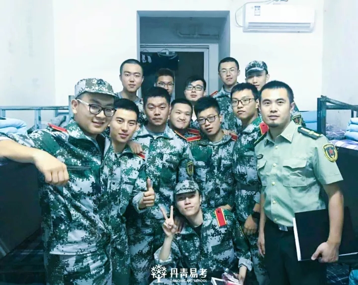 欢迎大家来到西安美术学院,欢迎大家报考西安美术学院