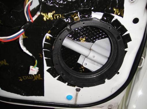 三菱翼神驾驶感受声浪,你想要什么样的声音