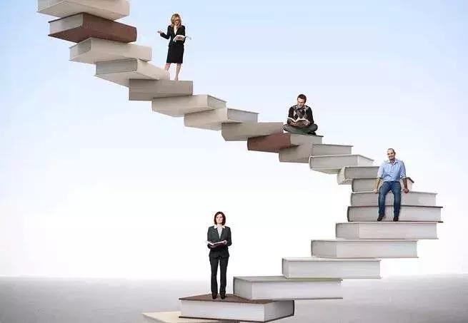 HR如何看待电大学历