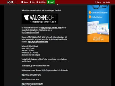 国外有多少个游戏直播平台,如何看国外游戏直播平台