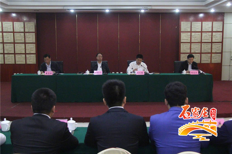 2019年人才绿卡b卡名单,人才绿卡申请条件及申领流程