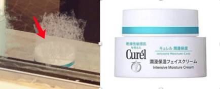 关晓彤常用的护肤品,关晓彤用过的所有化妆品护肤品