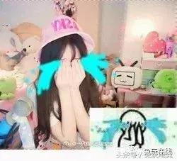 lol账号被封怎么解封,lol被封账号