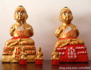 想要诅咒一个人,想要诅咒一个人心理正常吗