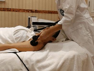 童话般Tiffany蓝！全球第1家抗衰门店落户天津！终于被我找到了！