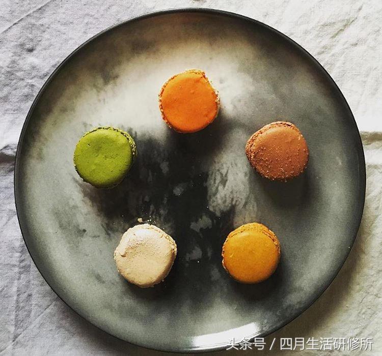 除了宜家家居还有什么品牌,除了宜家家居还有哪些家居