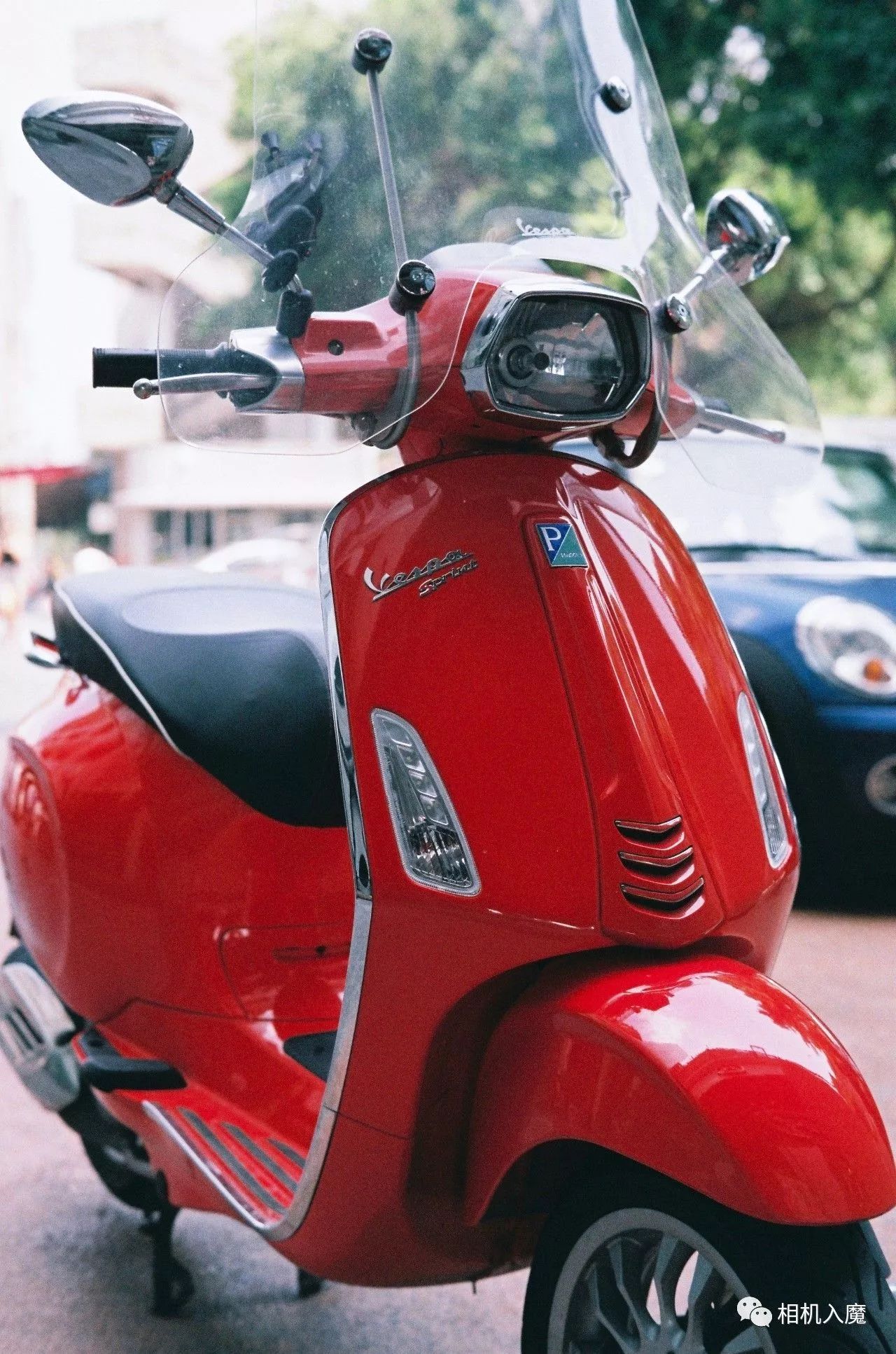 七工匠501.4怎么样,七工匠351.4实测