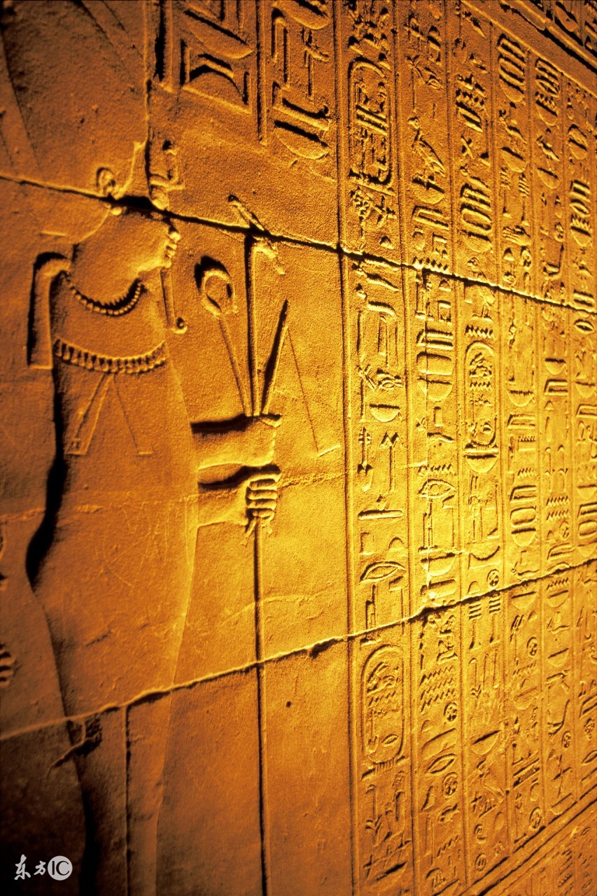 中国古羌人迁徙历史,古羌人现在还存在吗