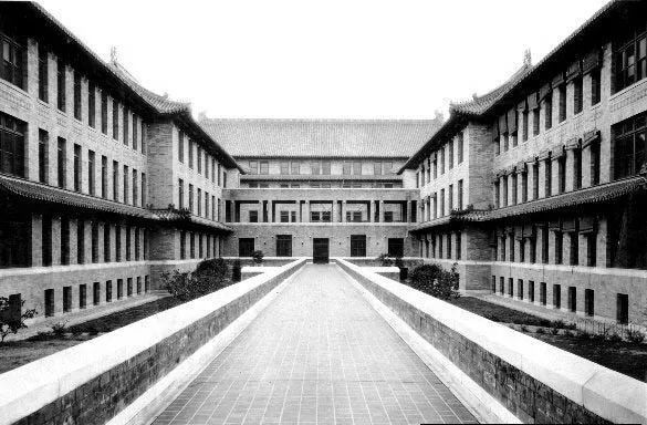 绫冲競澶ц,绫冲競澶ц鍝噷濂界帺