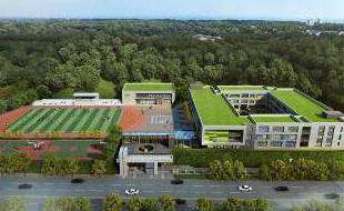 世茂原山首府未来房价走势,世茂原山首府怎么样