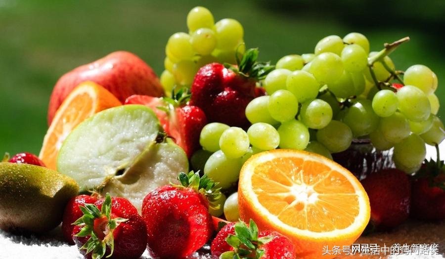 日常简单小常识,日常生活科普小知识可复制