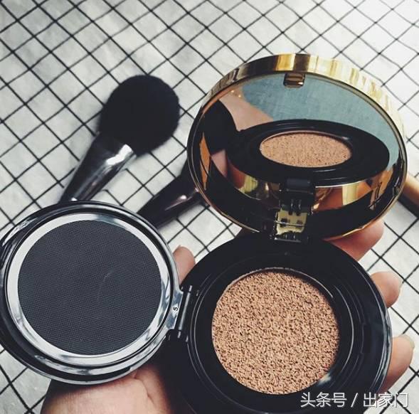 旅行必备10件神器女士,小仙女出门必备旅行套装