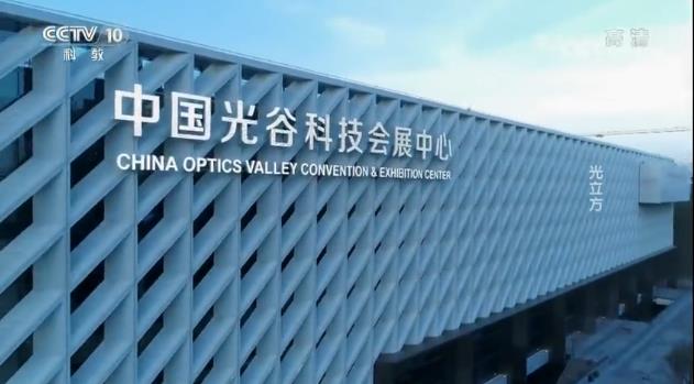 央视权威媒体走近科学,央视走近科学广告