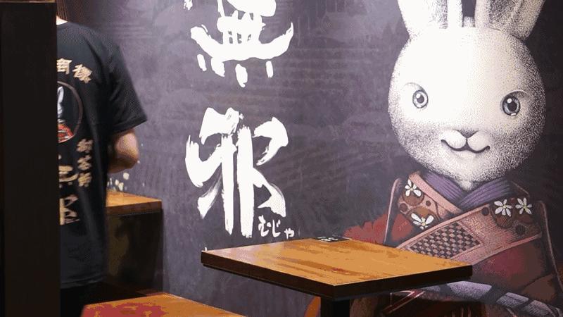 最近很火的抹茶甜品,最近火爆的日式网红甜品推荐一下