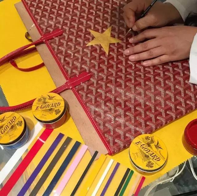 好包在皮不在款！如何像行家一样买包？